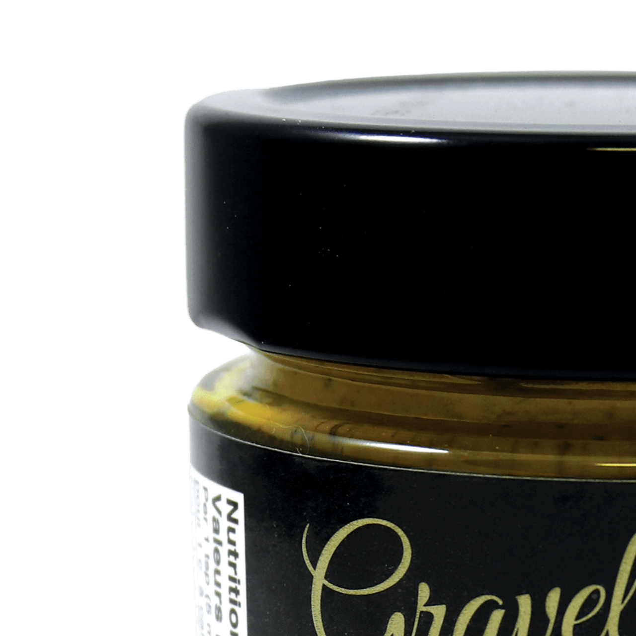 gravelbourg spicy dill
